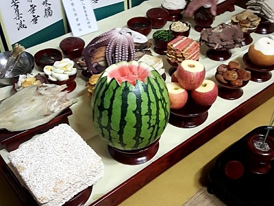 사진첩